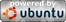 ubuntu